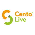 centolive android application logo